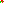Destellos dst-74500