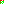 Destellos dst-7450021