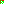 Destellos dst-7450029