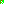 Destellos dst-7450051