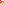 Destellos dst-7450059