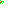 Destellos dst-7450060