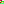 Destellos dst-7450061