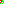 Destellos dst-7450071