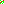 Destellos dst-7450080