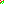 Destellos dst-7450081