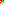 Destellos dst-7450095