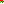 Destellos dst-74501