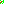 Destellos dst-7450101