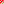 Destellos dst-7450103
