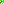 Destellos dst-7450105