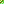 Destellos dst-7450106