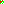 Destellos dst-7450125