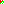 Destellos dst-7450126