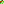 Destellos dst-7450129