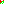 Destellos dst-7450138