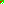 Destellos dst-7450169