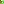 Destellos dst-7450179