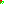 Destellos dst-7450181