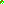 Destellos dst-7450185