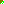 Destellos dst-7450187