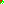 Destellos dst-7450194