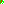 Destellos dst-7450195