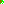 Destellos dst-7450197