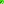 Destellos dst-7450198