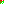 Destellos dst-7450199