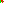 Destellos dst-74502