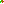 Destellos dst-74503