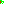 Destellos dst-7450306