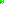 Destellos dst-7450405