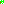 Destellos dst-7450406