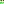 Destellos dst-7450422