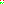 Destellos dst-7450424