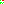 Destellos dst-7450428