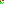 Destellos dst-7450471