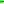 Destellos dst-74505