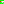 Destellos dst-7450502