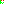Destellos dst-7450503
