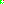 Destellos dst-7450504