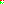 Destellos dst-7450505