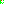Destellos dst-7450524