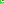 Destellos dst-7450525