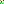 Destellos dst-7450543