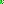 Destellos dst-7450545