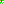 Destellos dst-7450576