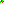 Destellos dst-74507